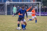S.K.N.W.K. 1 - G.P.C. Vlissingen 1  (competitie) seizoen 2024-2025 (fotoboek 2) (72/140)